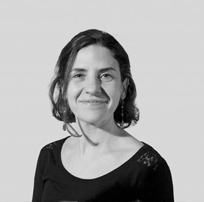 Anna Peiró, advocada fiscal i tributària